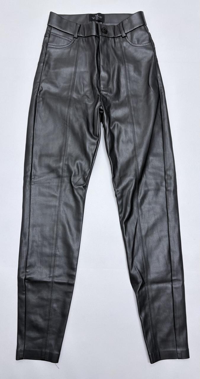 Фото1 Штани LOVE LEGGINGS