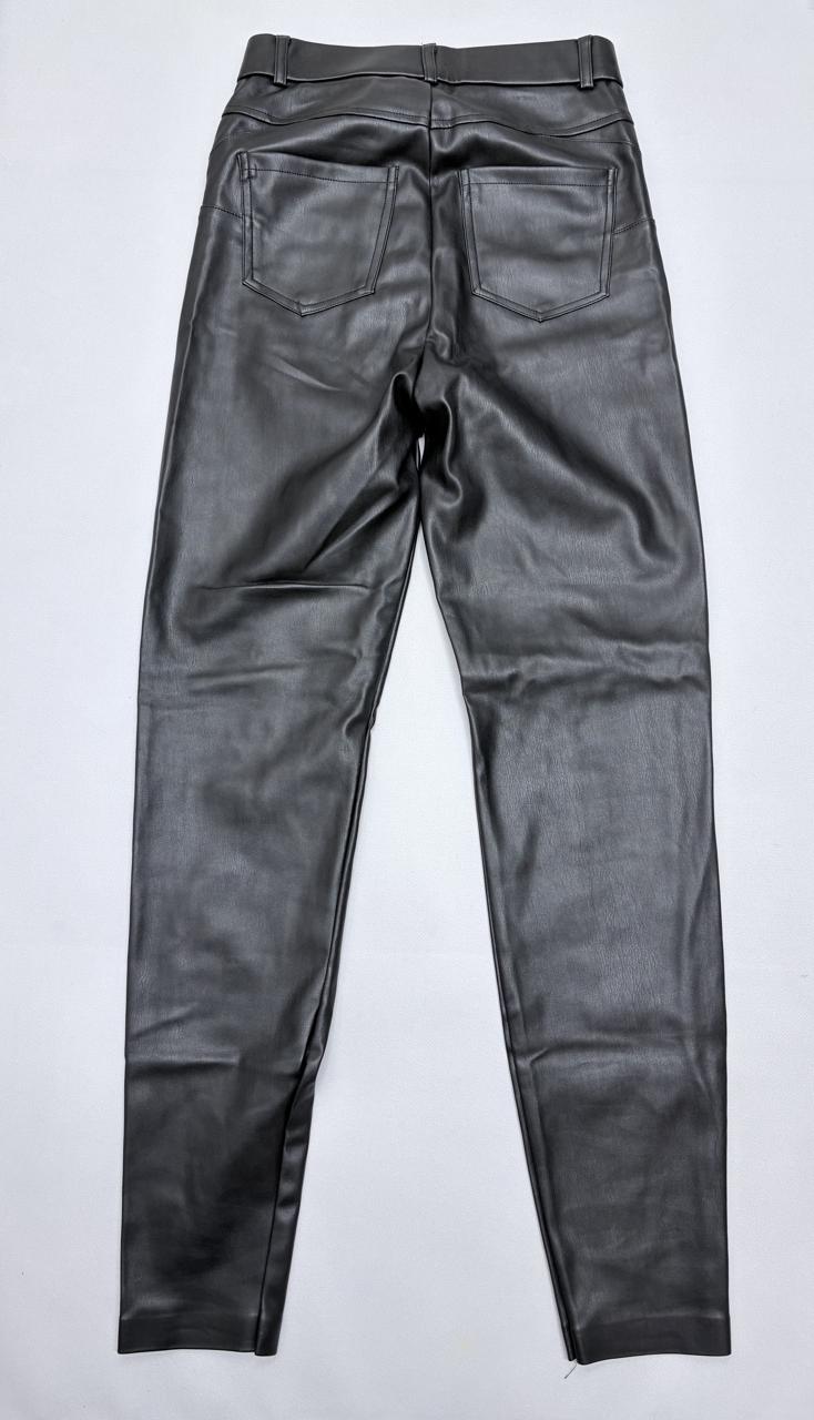 Фото2 Штани LOVE LEGGINGS