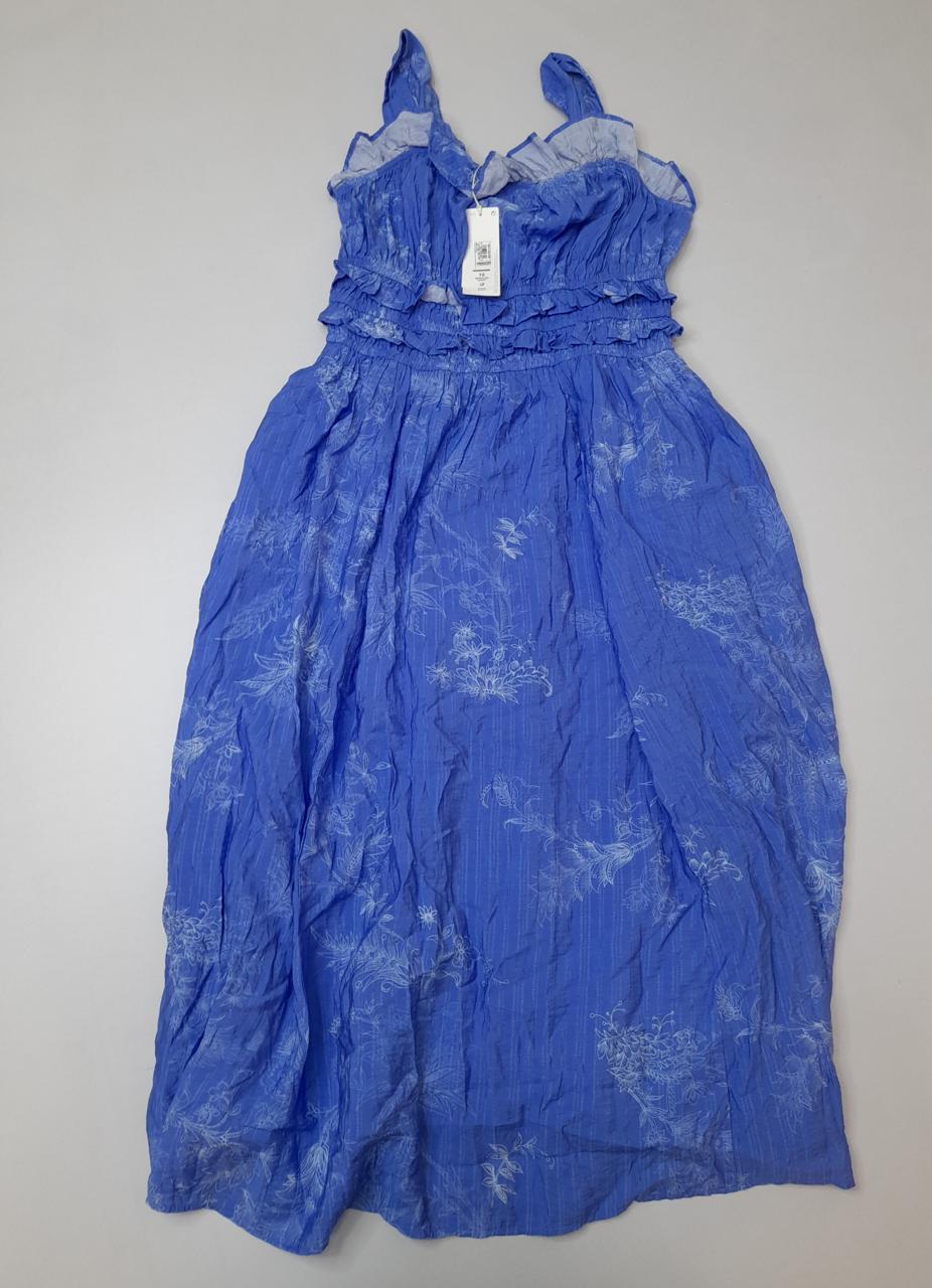 Фото1 Сукня Per Una