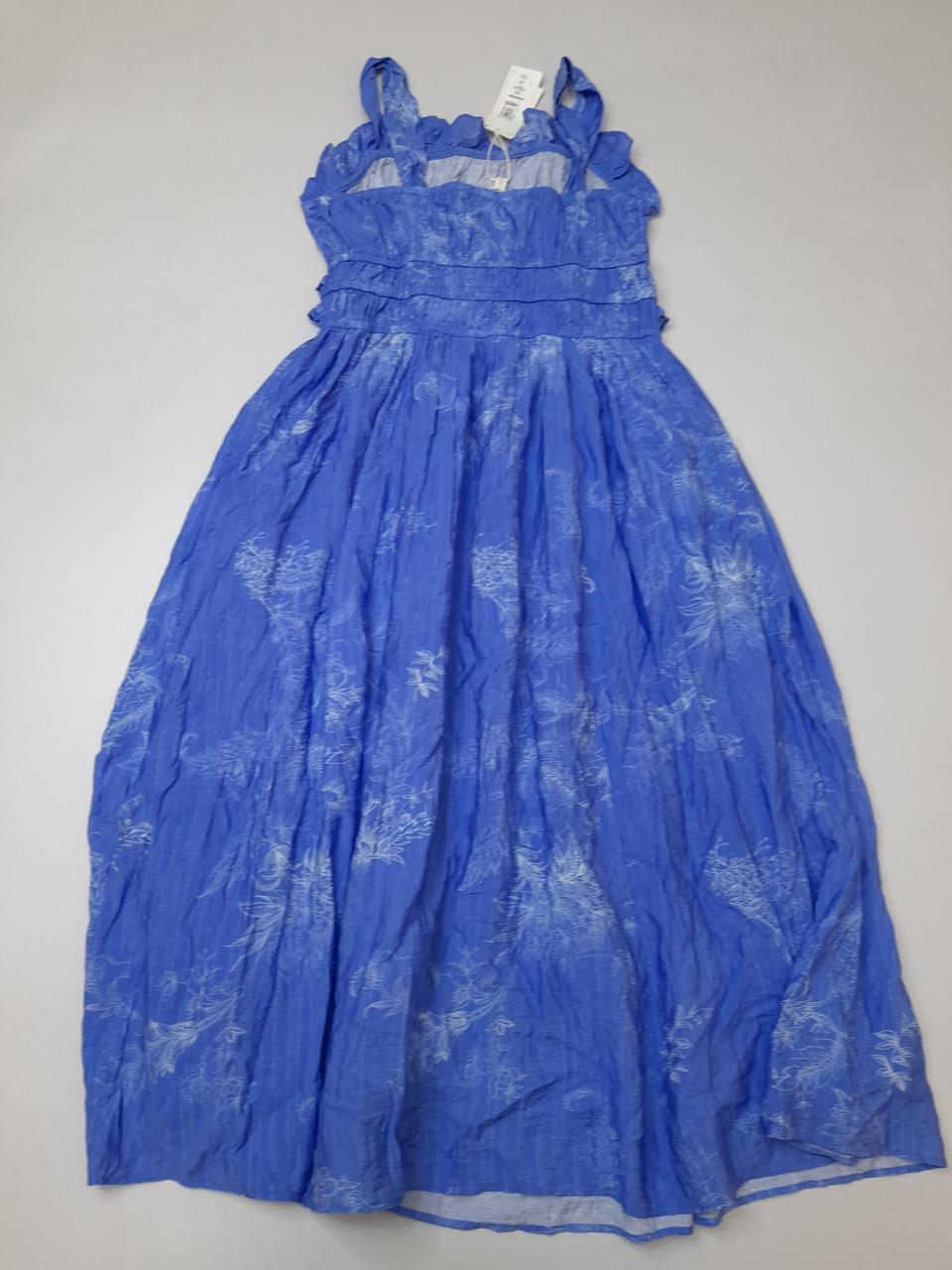 Фото2 Сукня Per Una