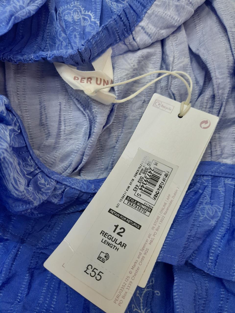 Фото3 Сукня Per Una