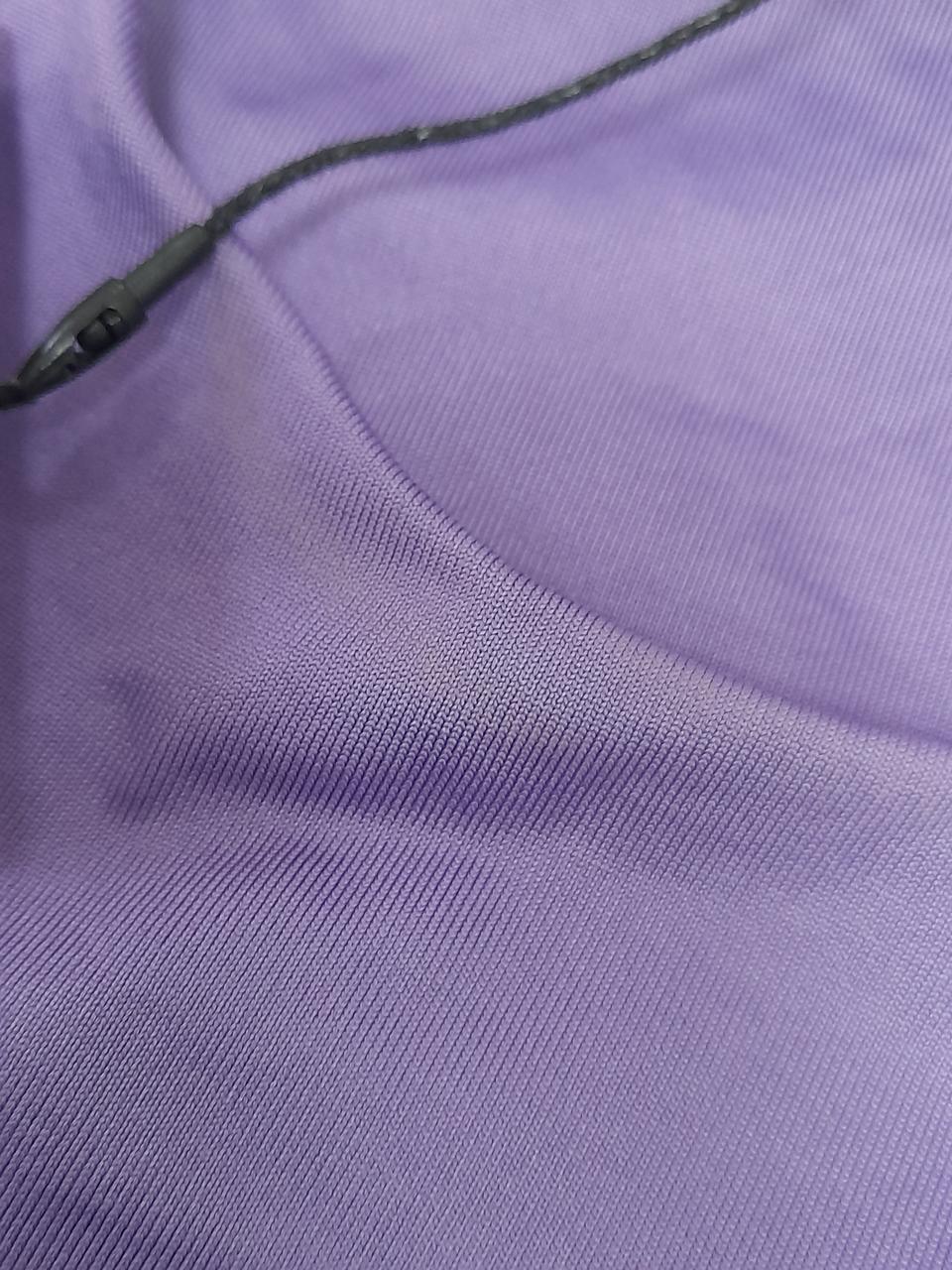 Фото4 Боді Stradivarius