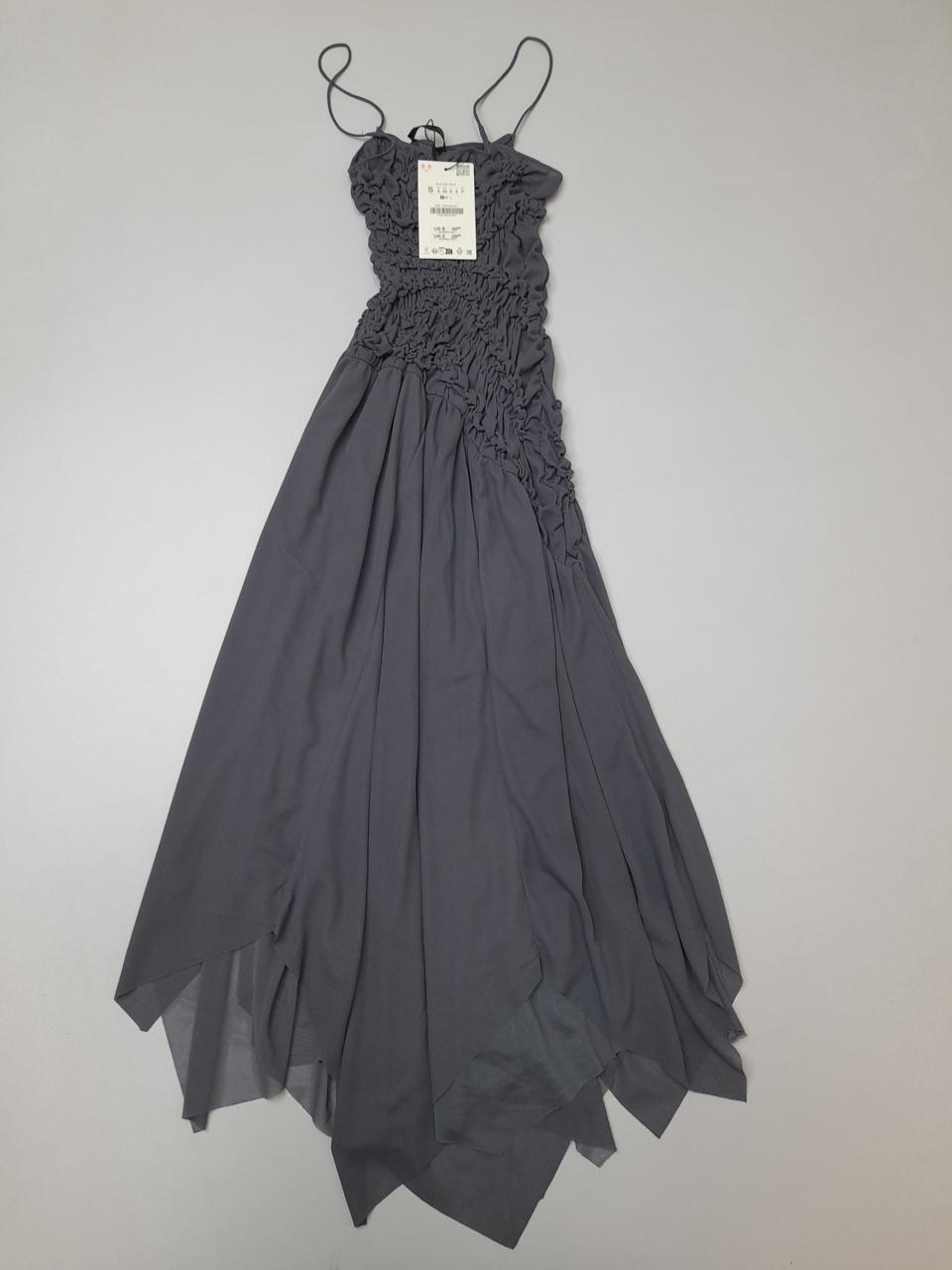 Фото1 Сукня Zara