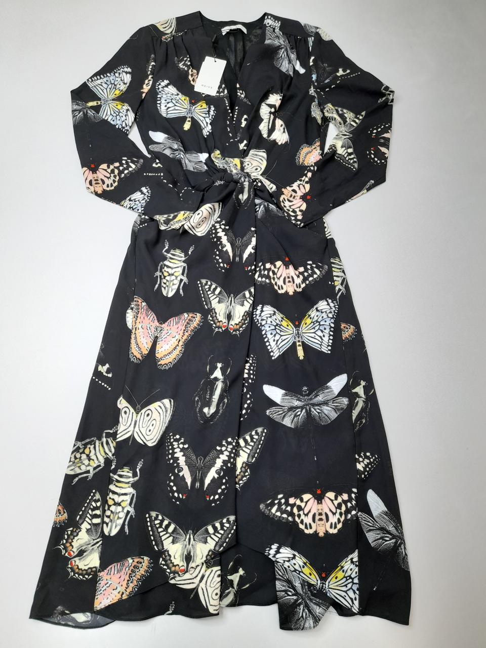 Фото1 Сукня Reiss