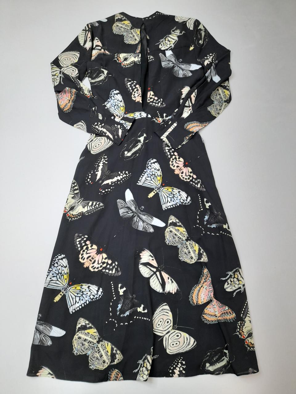 Фото2 Сукня Reiss