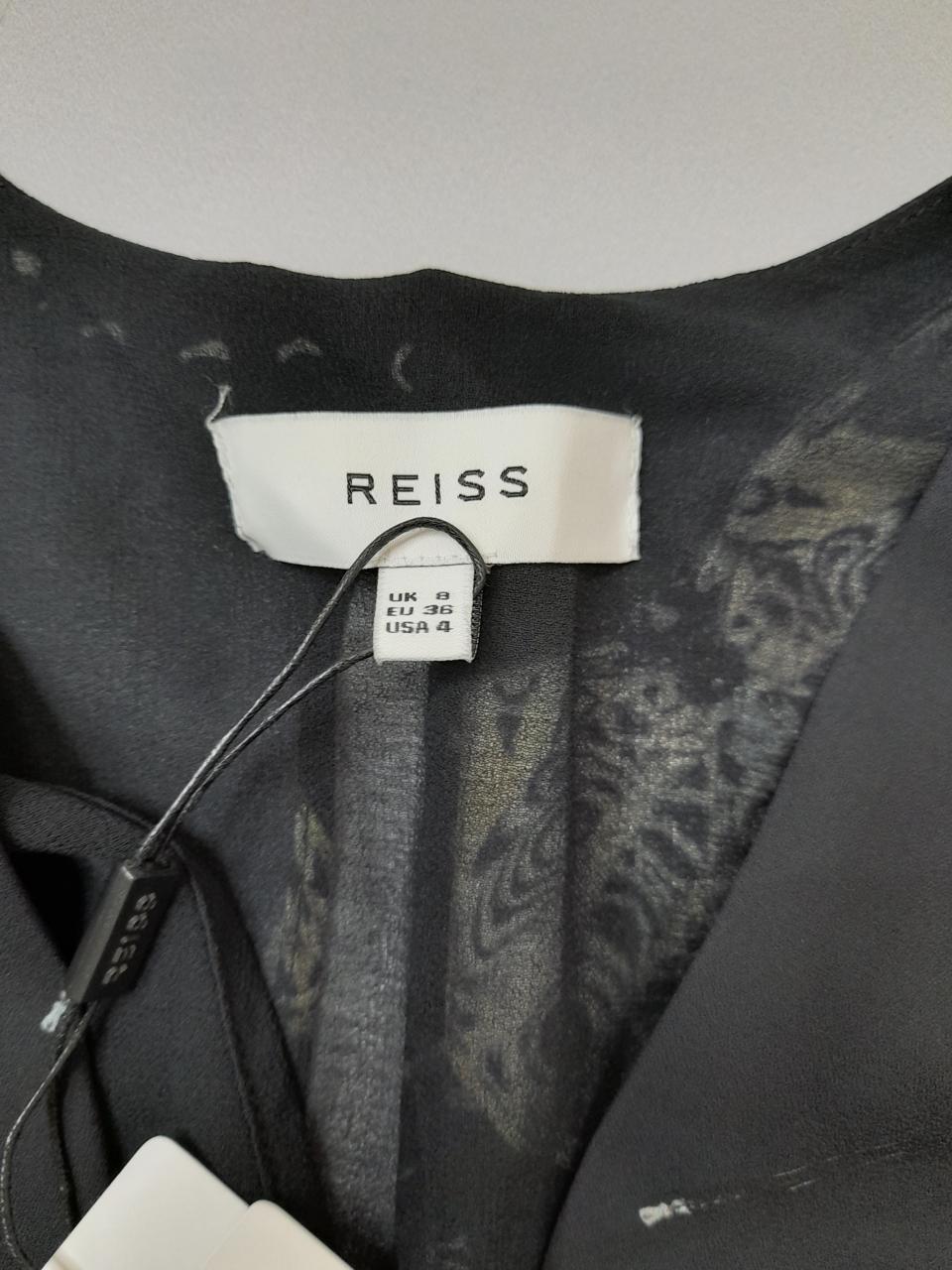 Фото3 Сукня Reiss