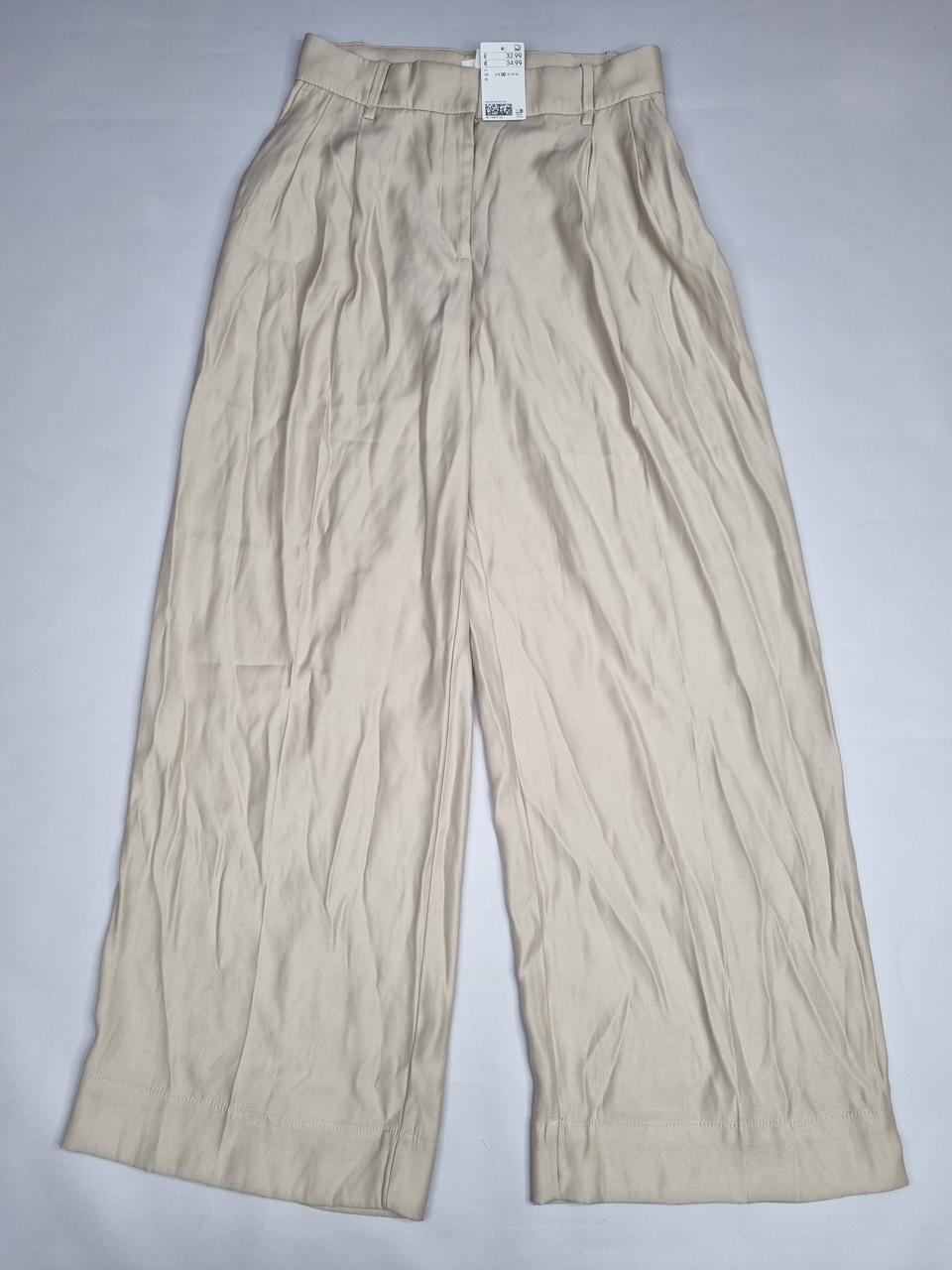 Фото1 Штани H&M