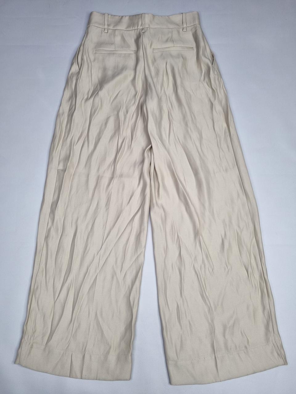 Фото2 Штани H&M