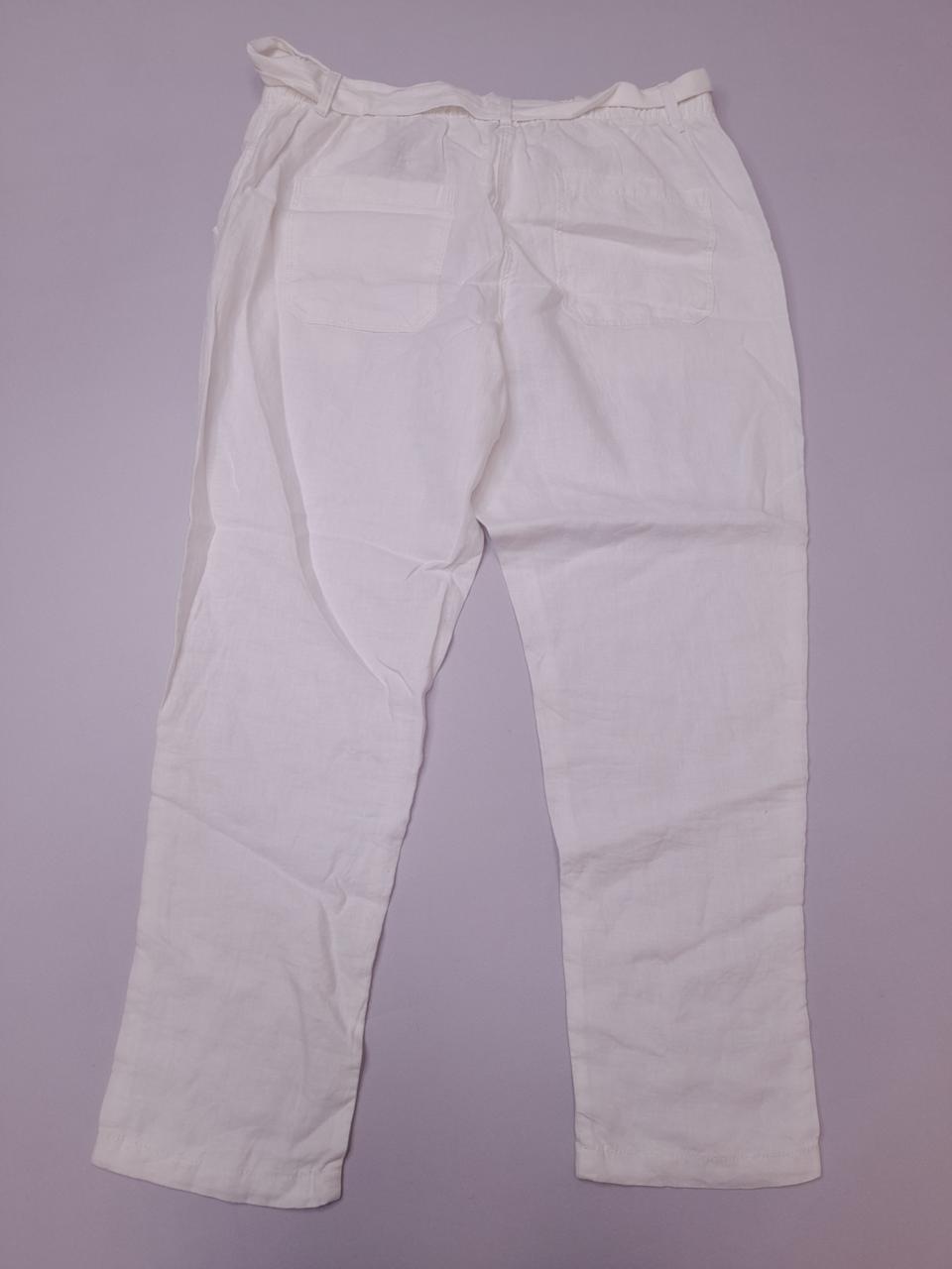 Фото2 Штани M&S