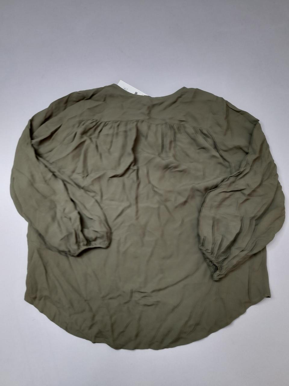 Фото2 Сорочка Zara