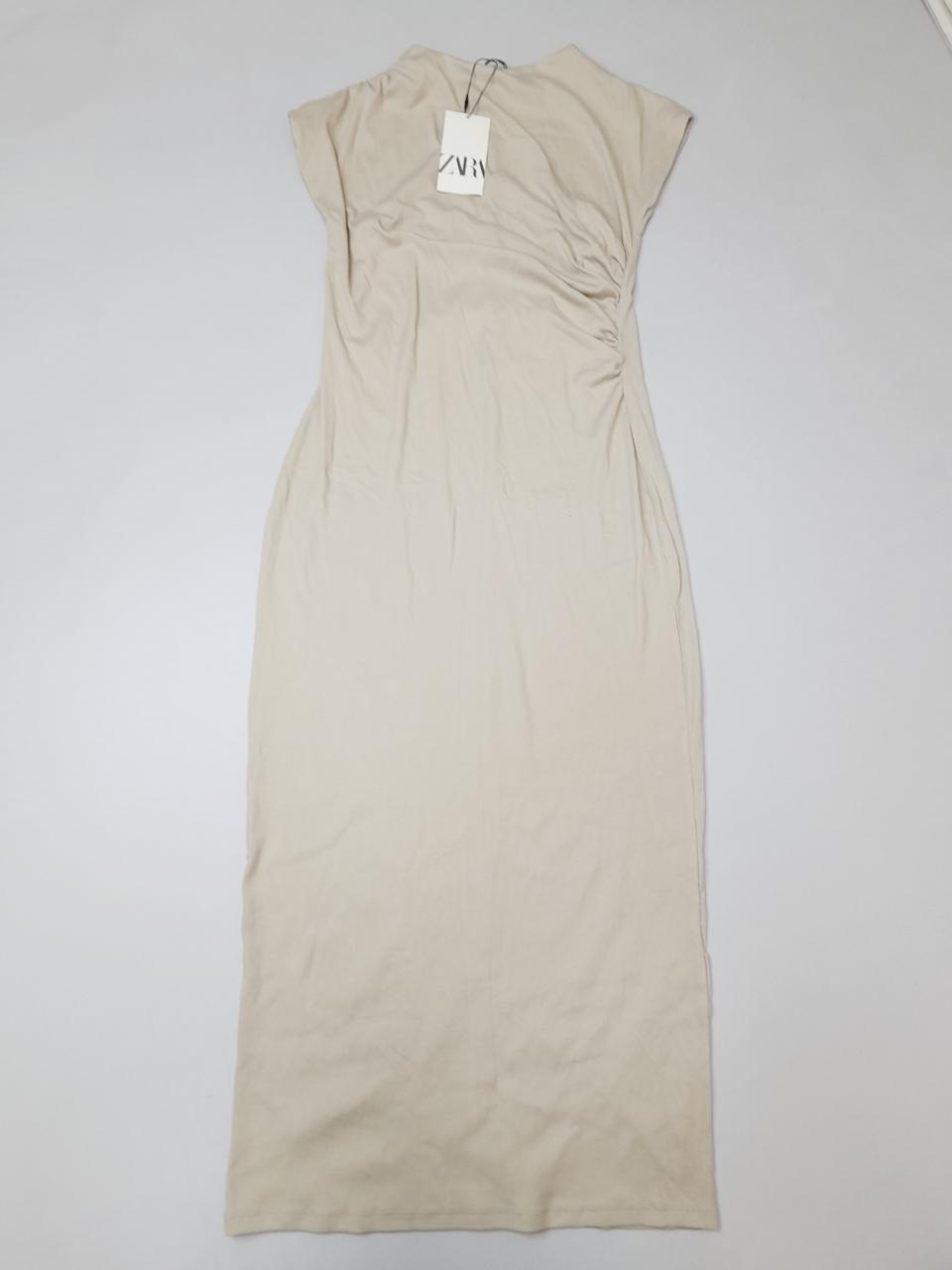 Фото1 Сукня Zara