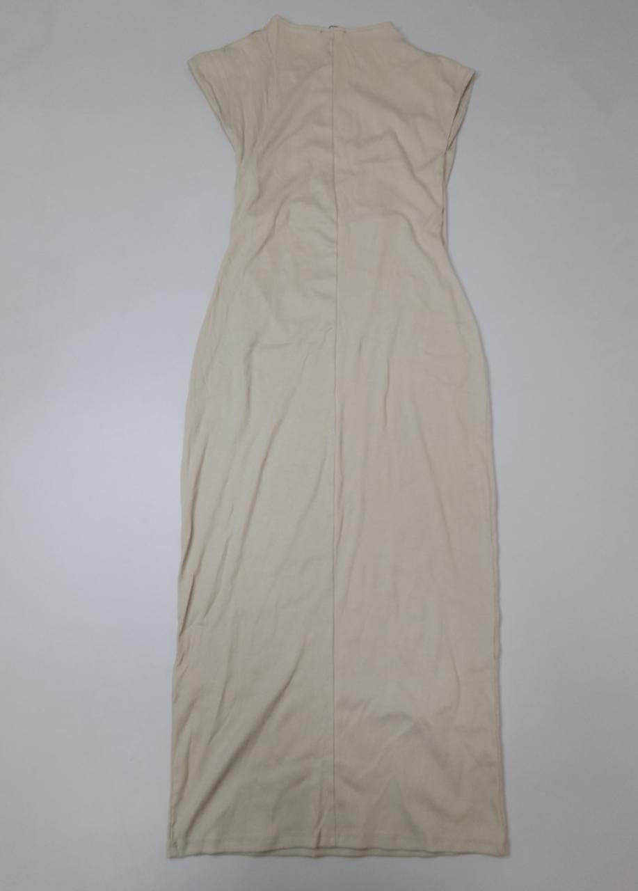 Фото2 Сукня Zara