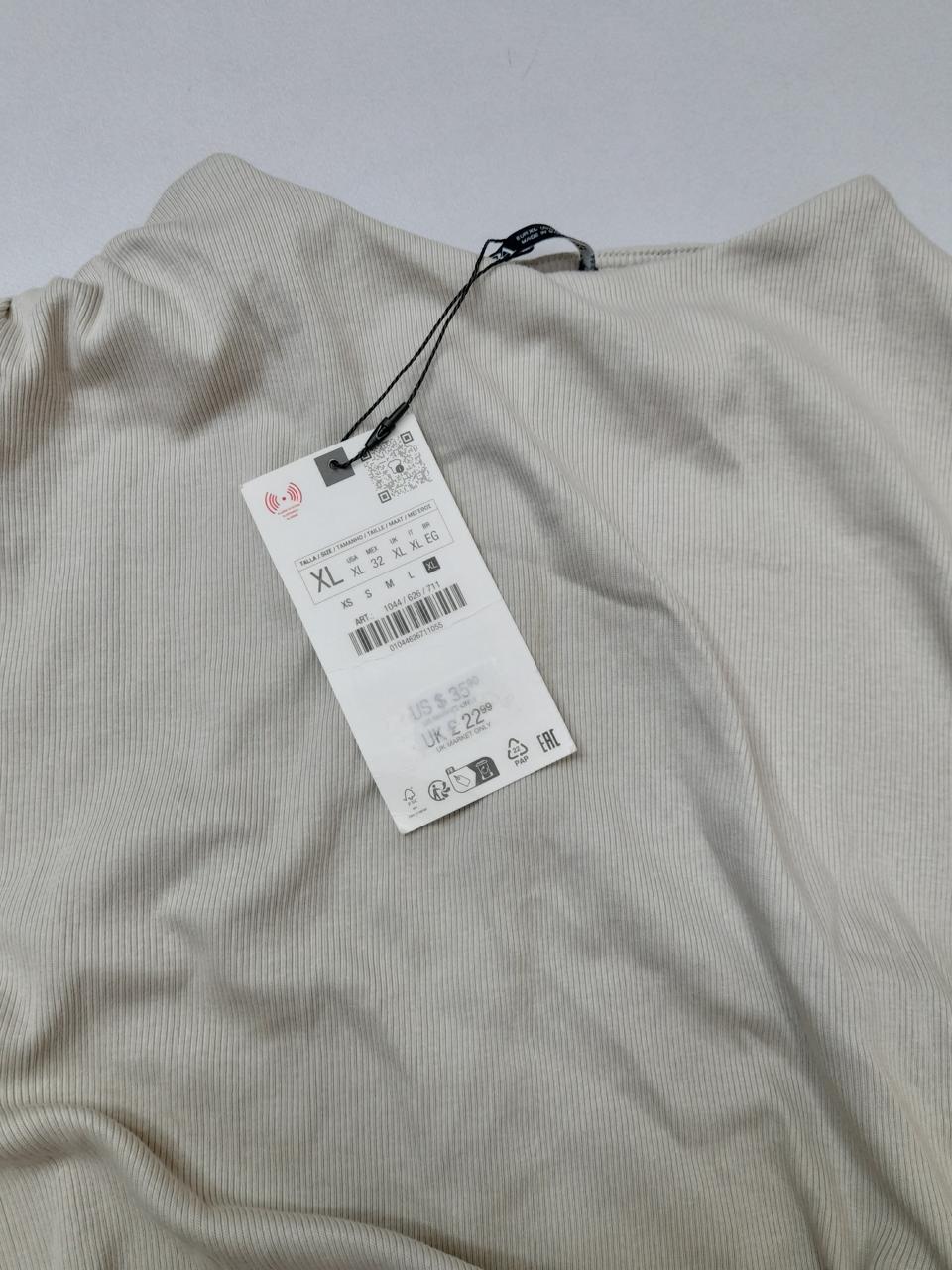 Фото3 Сукня Zara