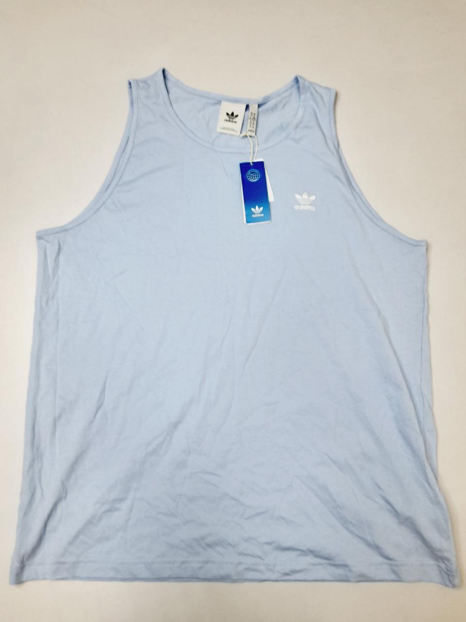 Фото1 Майка Adidas