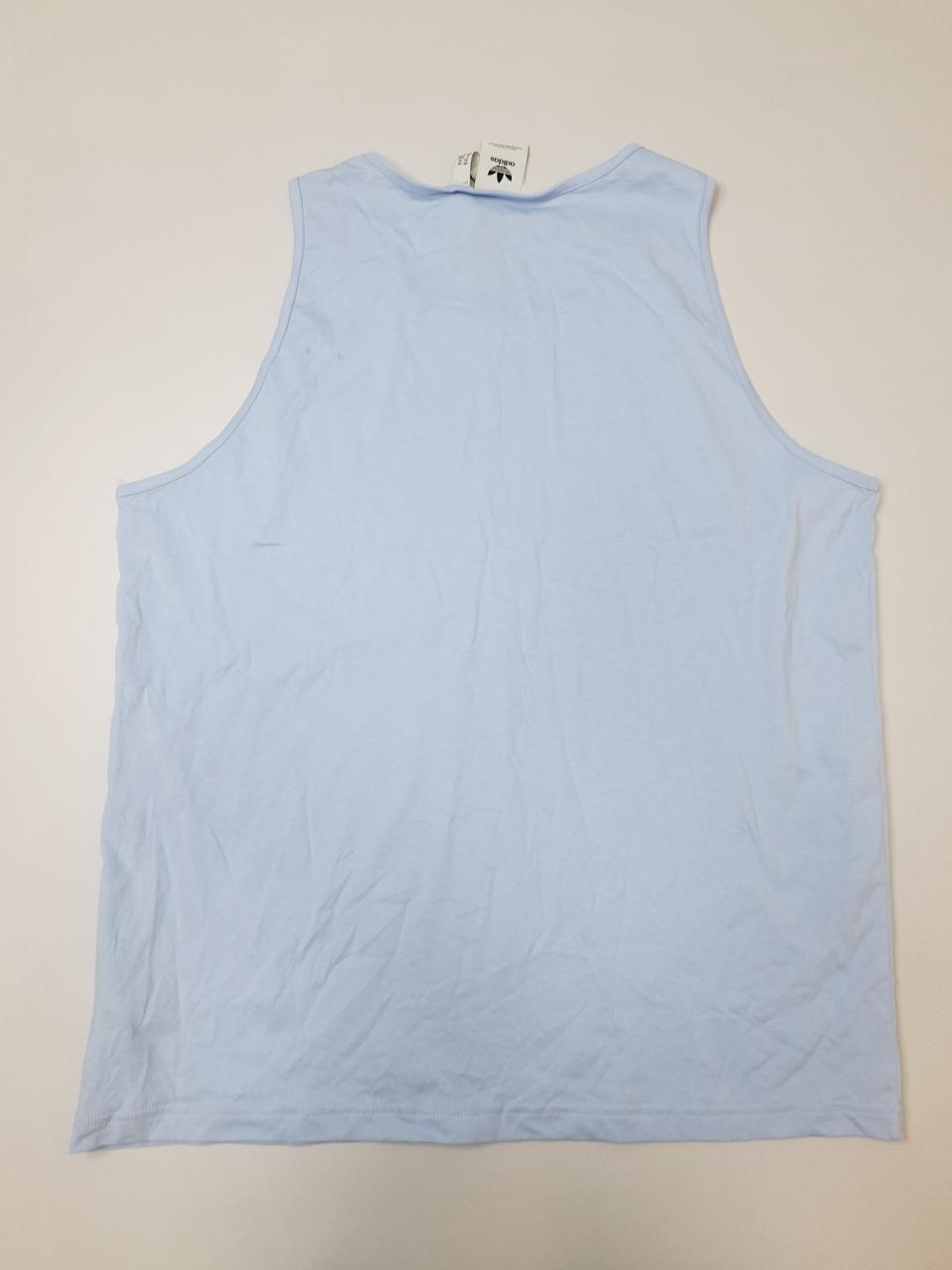 Фото2 Майка Adidas