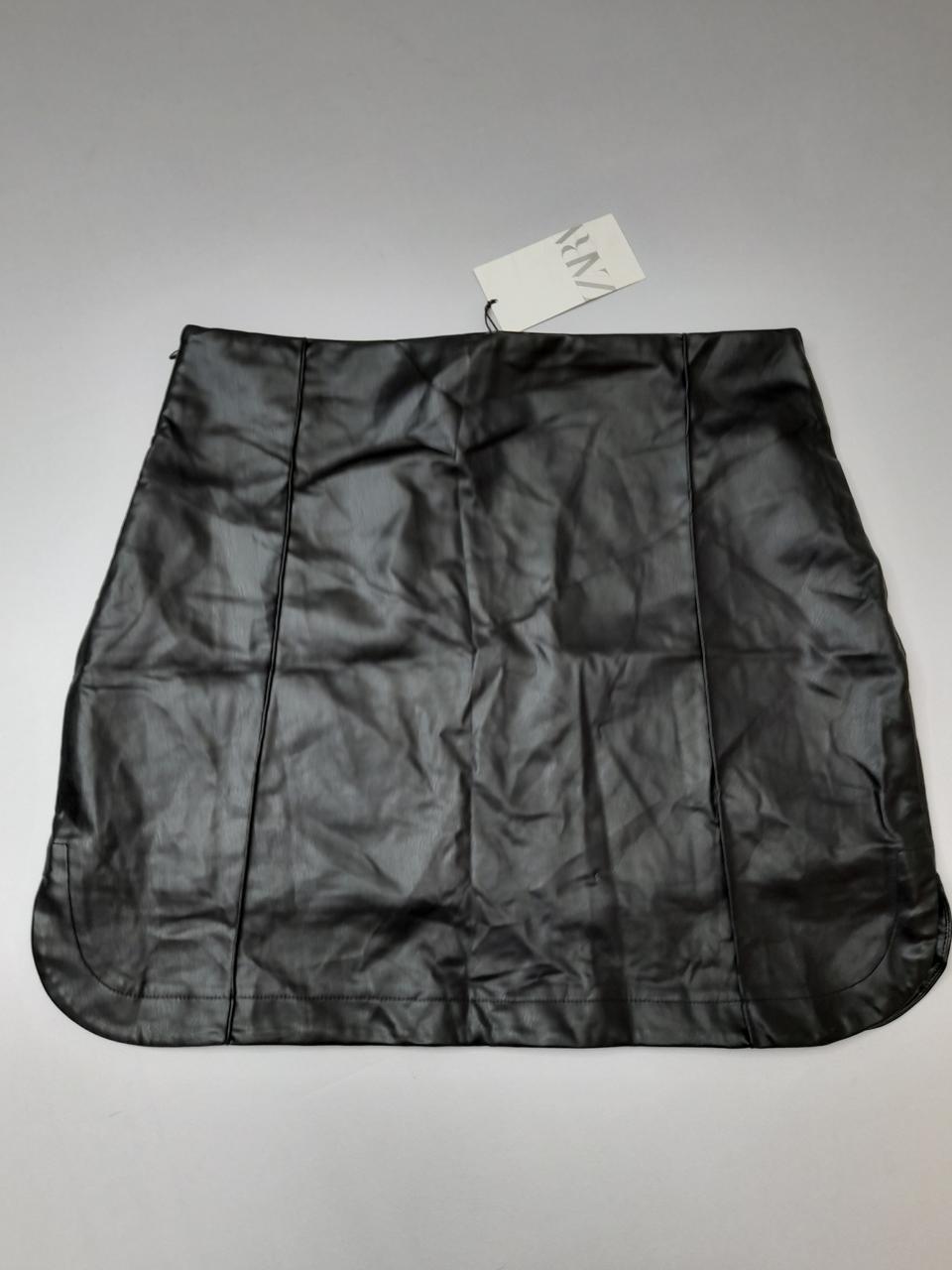 Фото2 Спідниця Zara