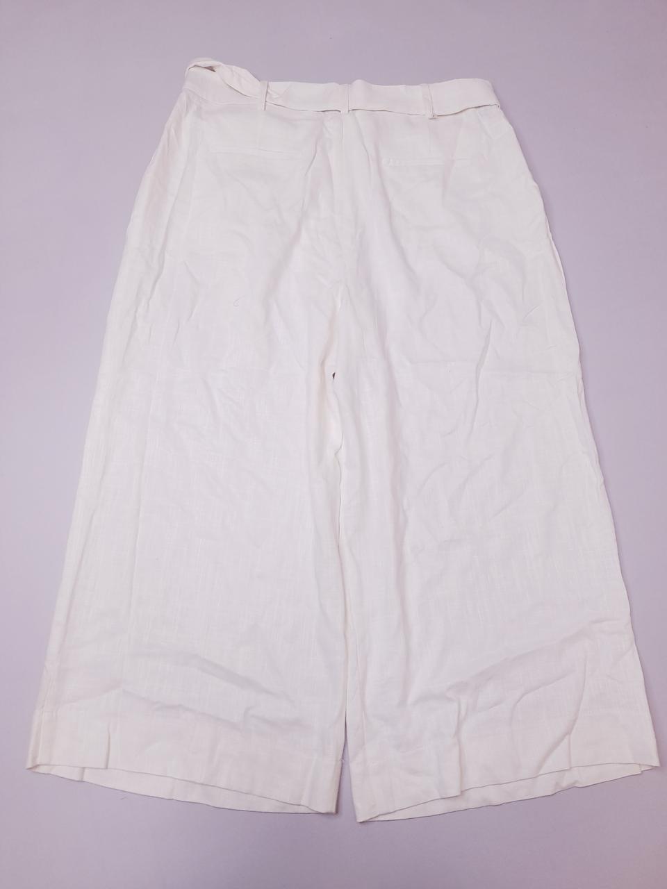 Фото2 Штани Next