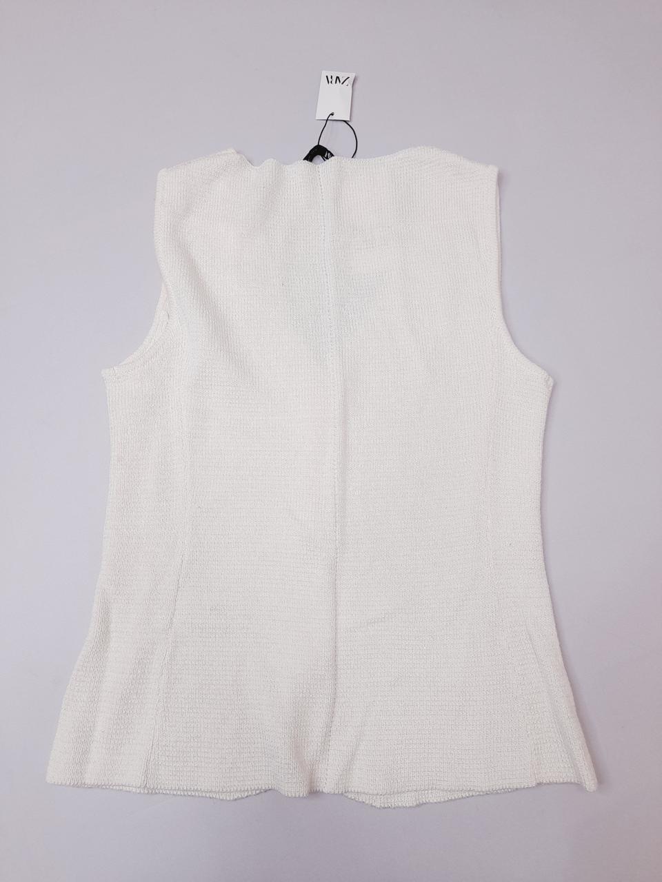 Фото3 Жилетка Zara