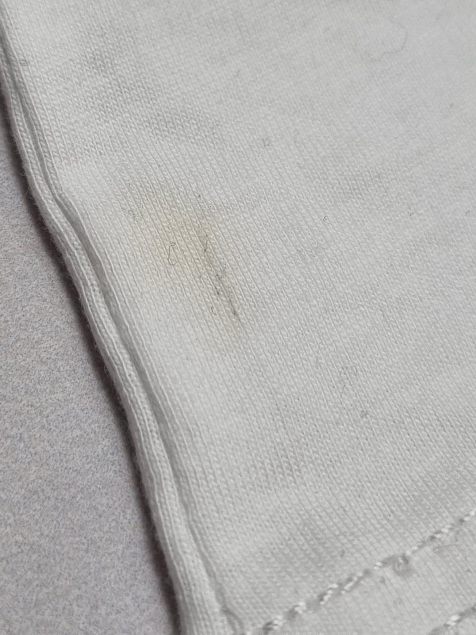 Фото5 Футболка Tommy Jeans