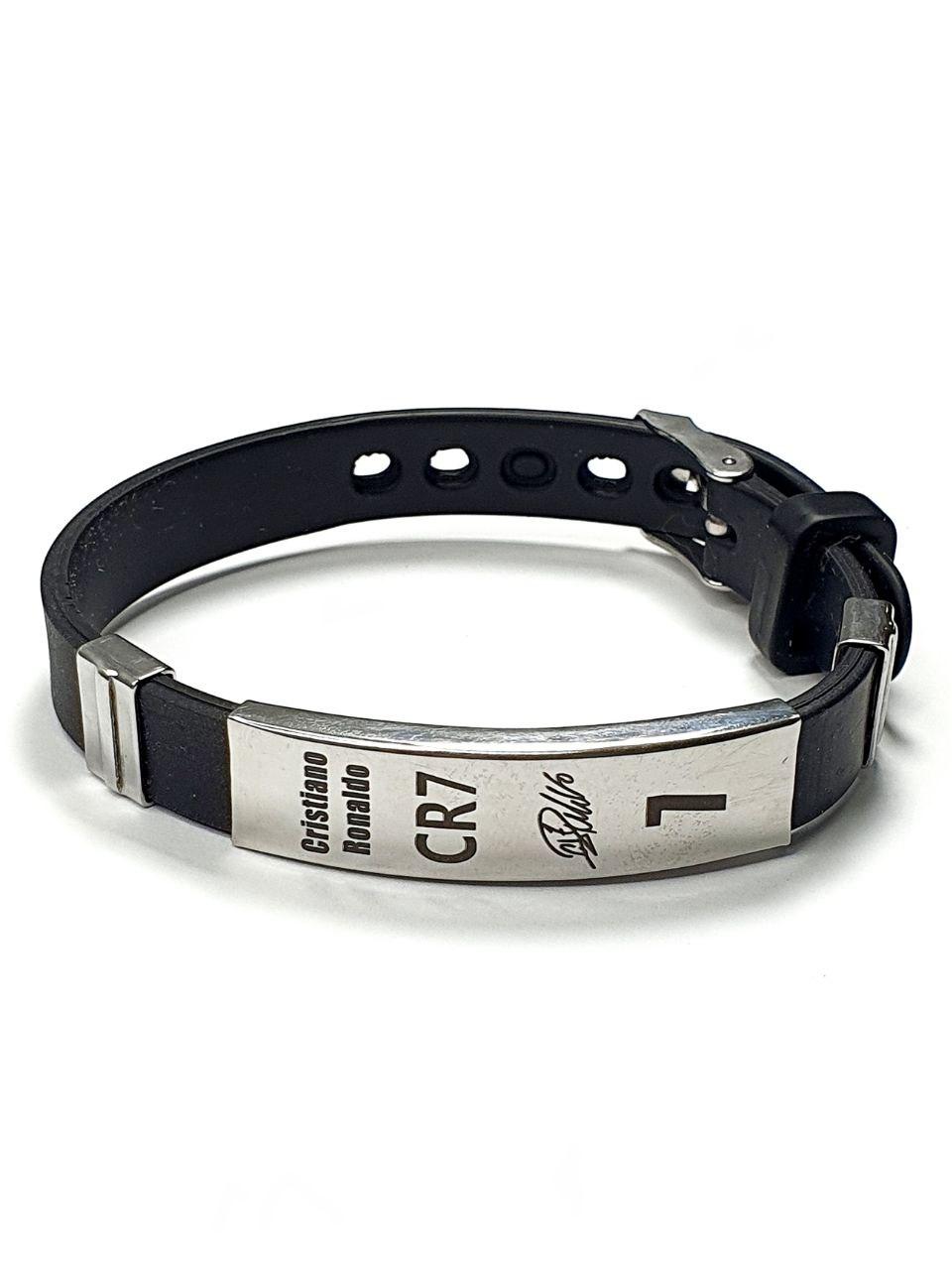 Фото1 Браслет