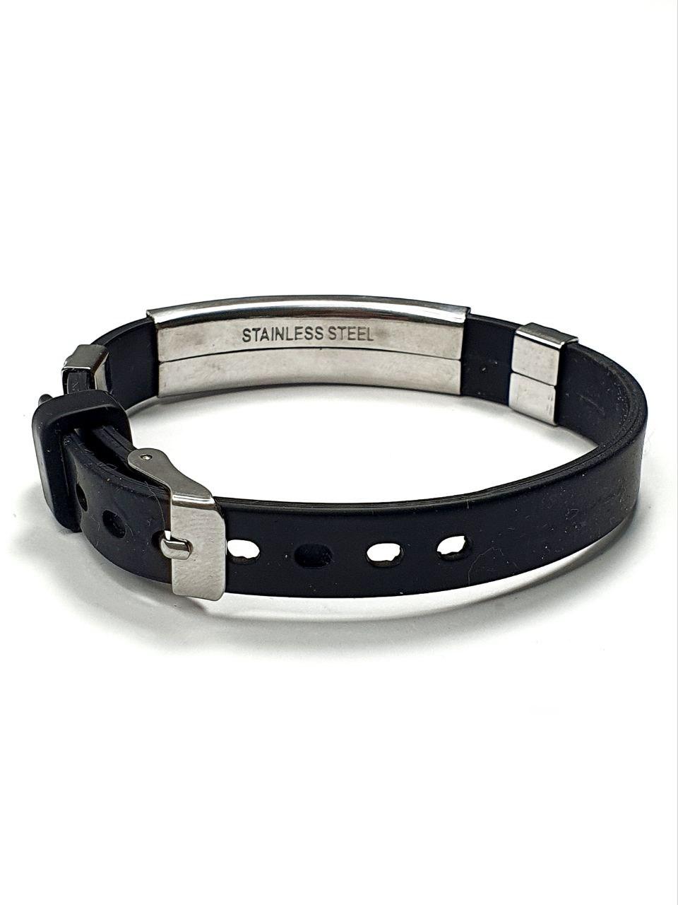 Фото2 Браслет