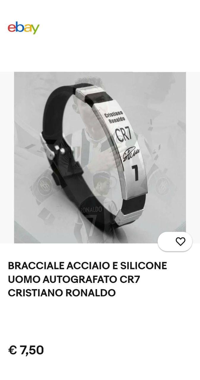 Фото3 Браслет