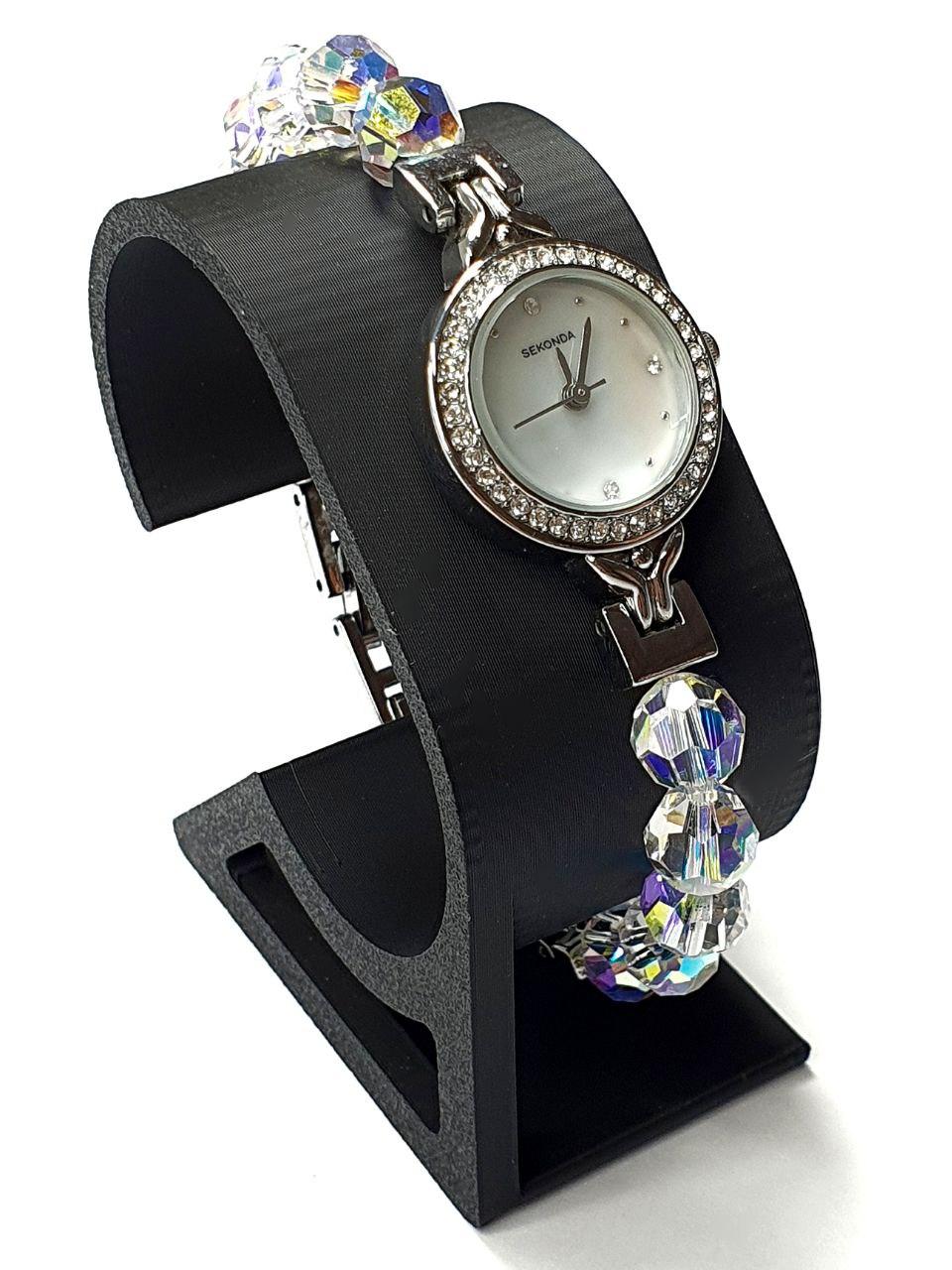 Фото1 Годинник