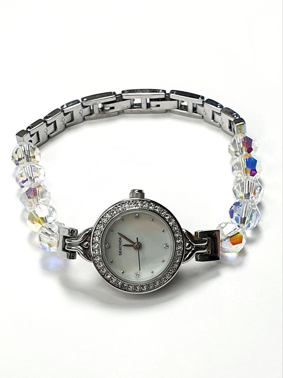 Фото2 Годинник