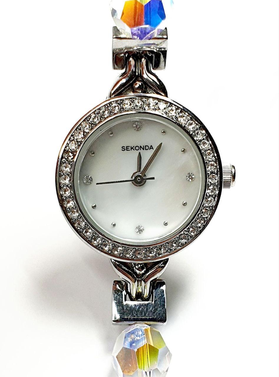 Фото3 Годинник