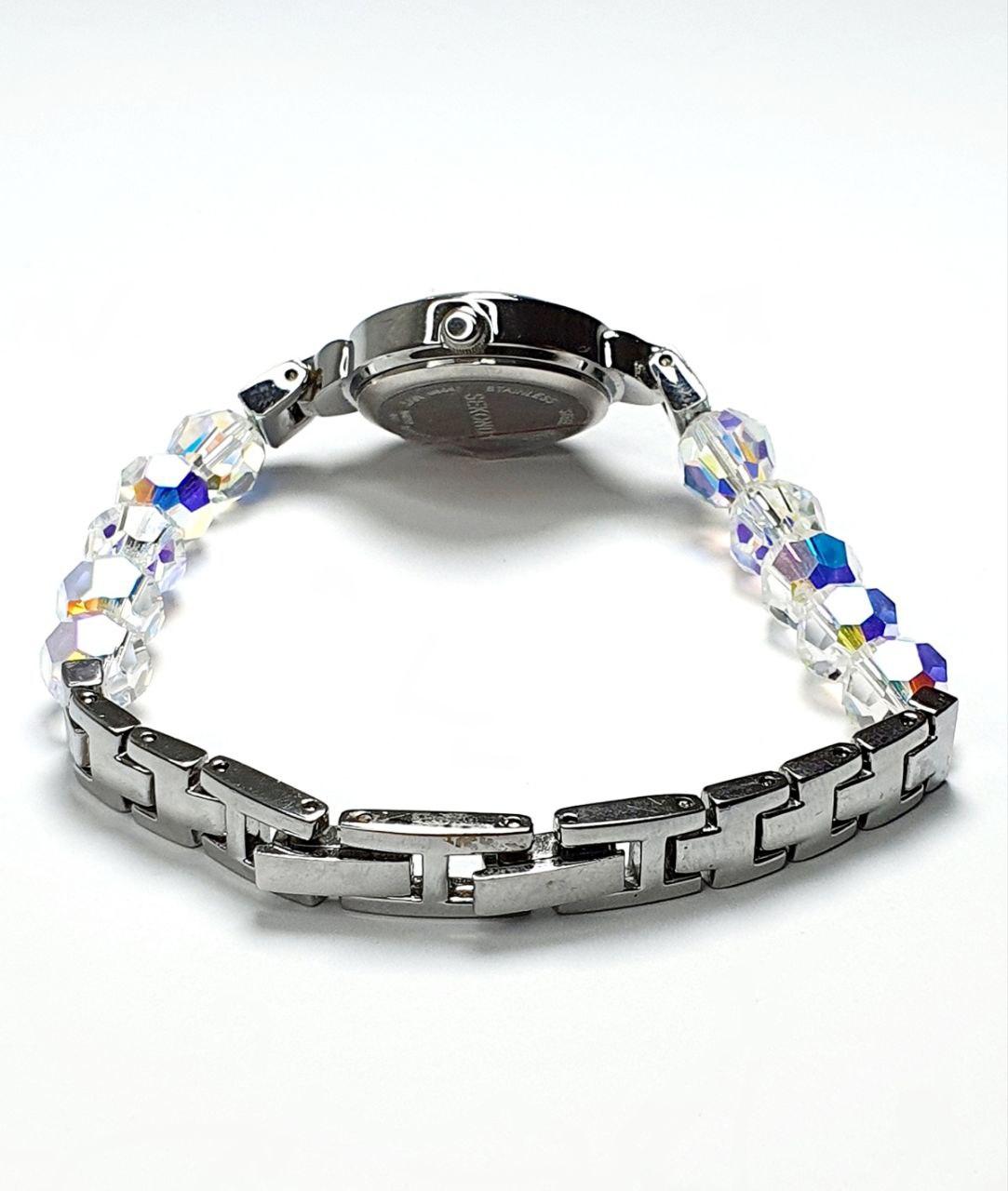 Фото4 Годинник