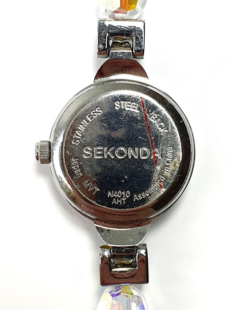 Фото5 Годинник