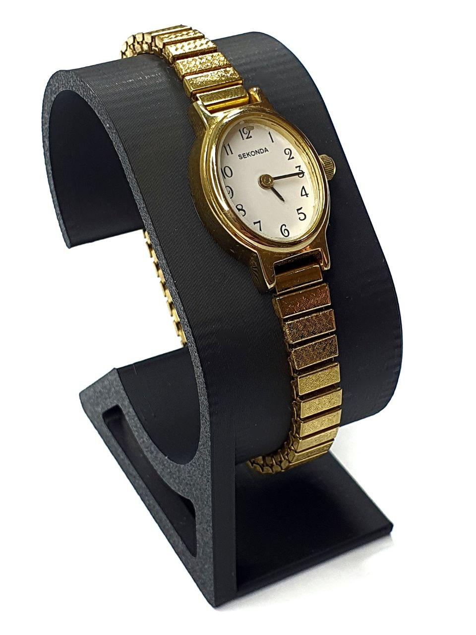 Фото1 Годинник