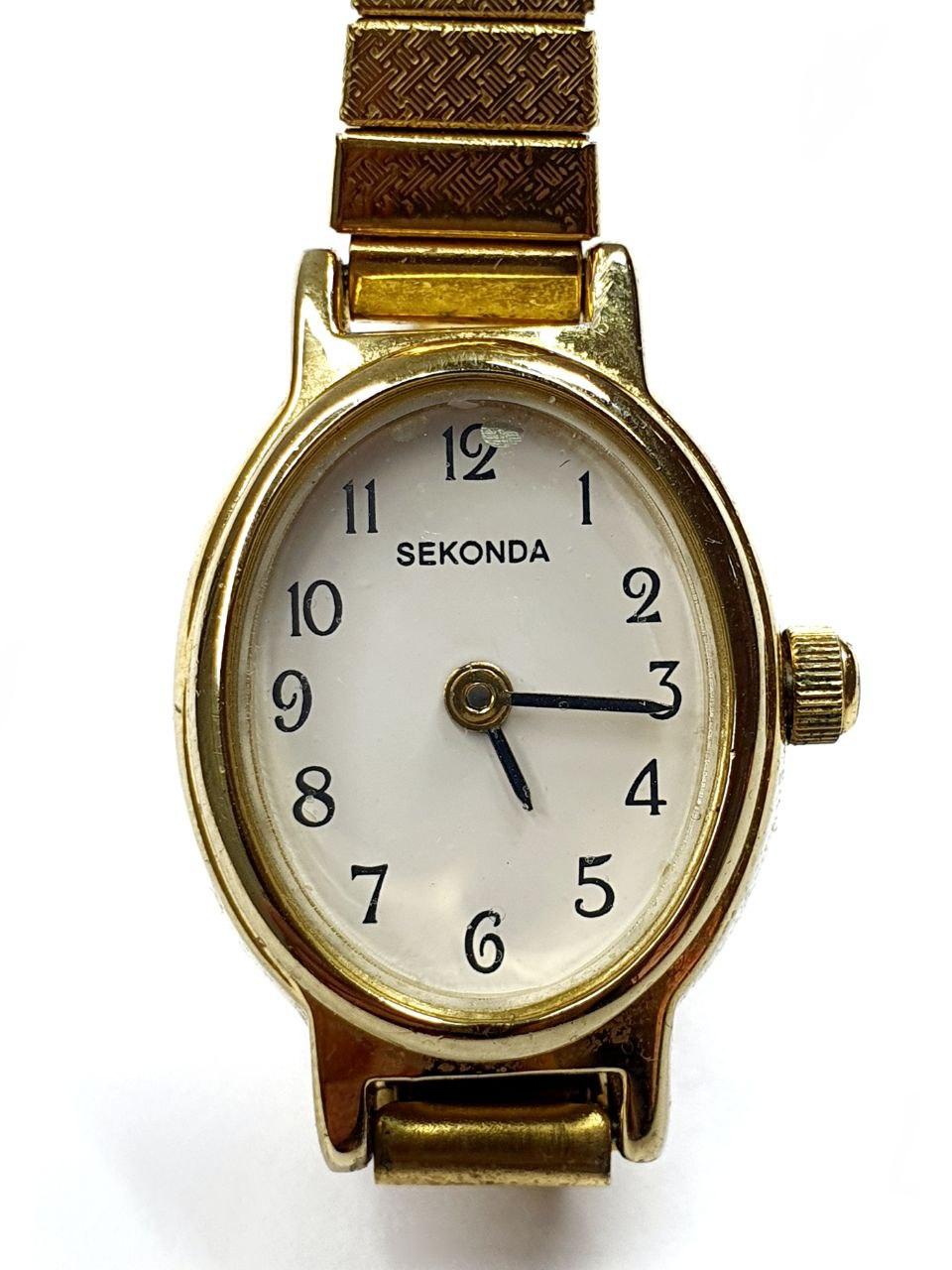 Фото3 Годинник