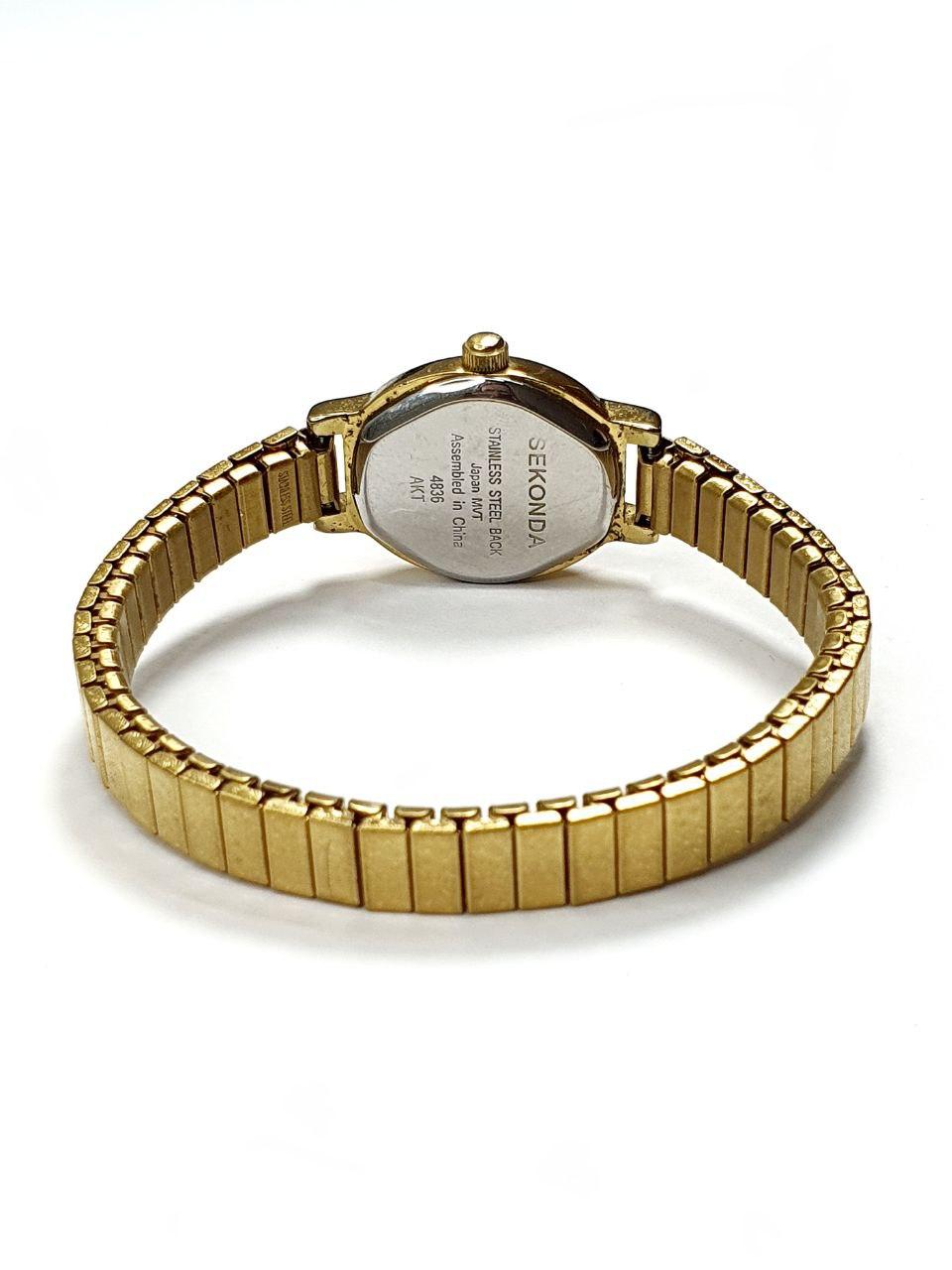 Фото4 Годинник