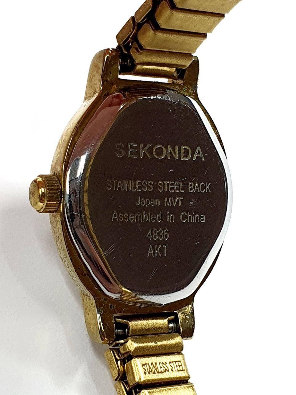 Фото5 Годинник