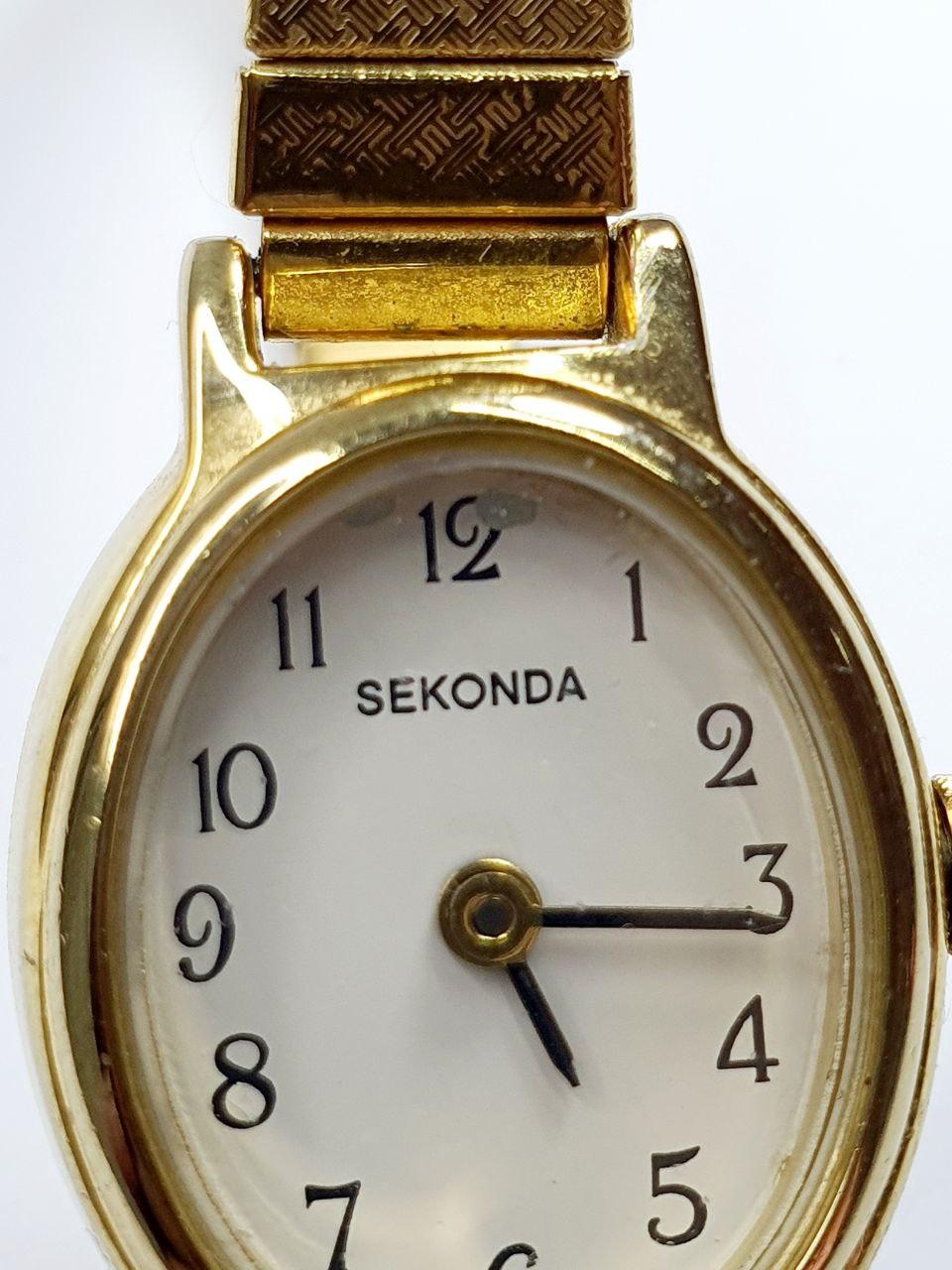 Фото6 Годинник