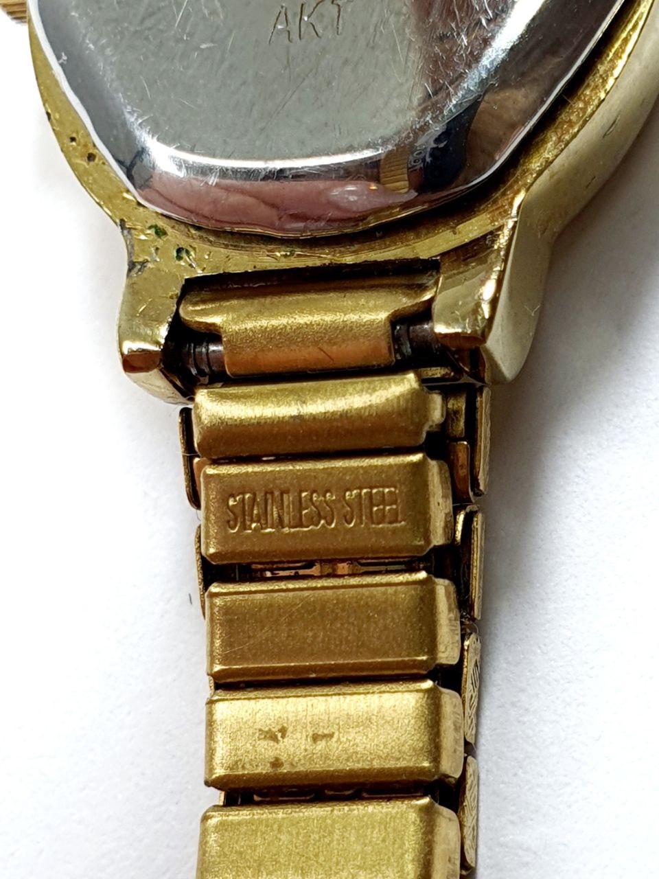 Фото7 Годинник