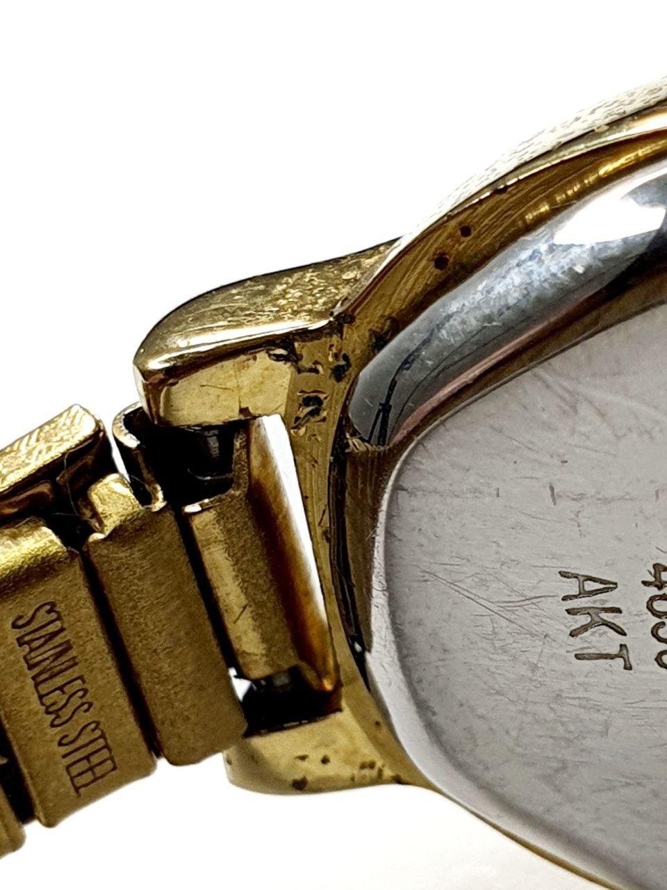 Фото8 Годинник