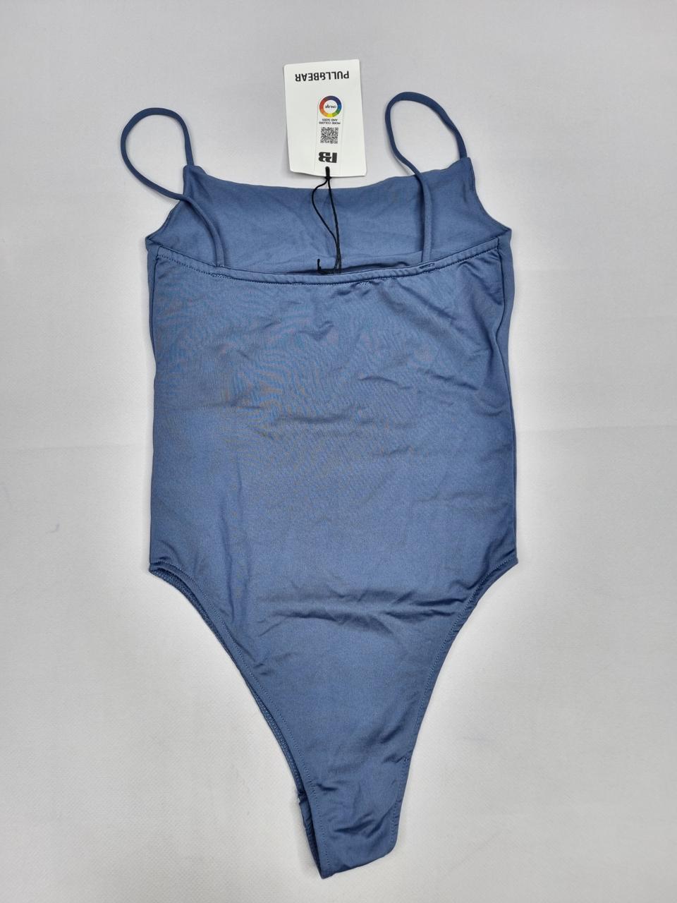 Фото2 Боді PULL&BEAR