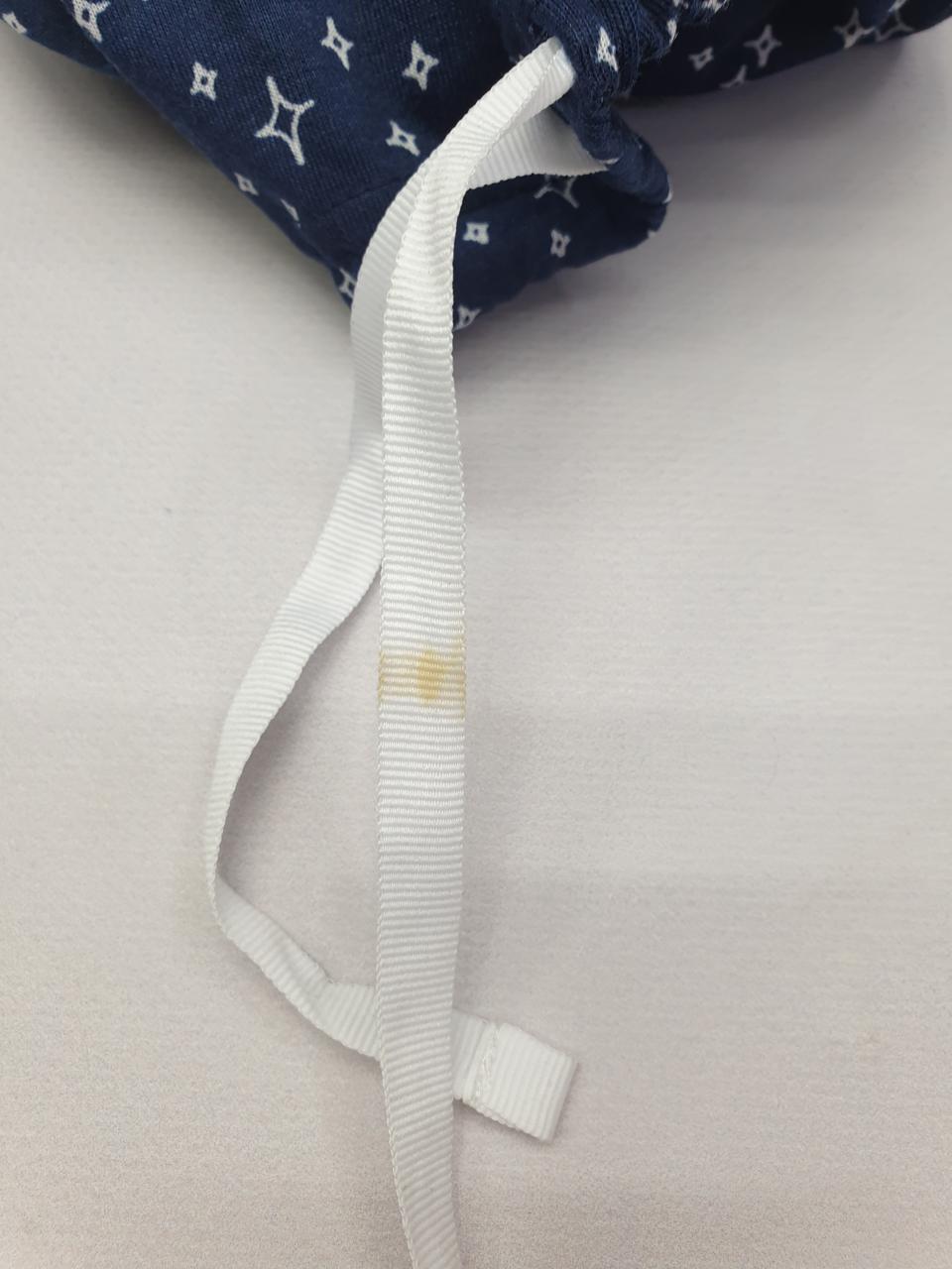 Фото3 Піжама Matalan