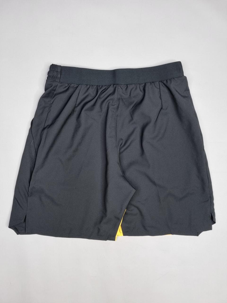 Фото2 Шорти Adidas