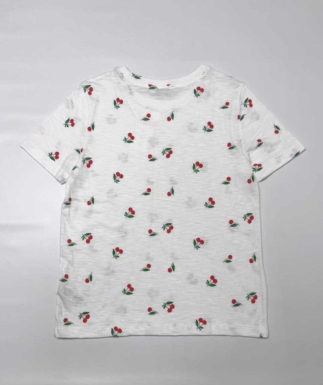 Фото2 Футболка M&S