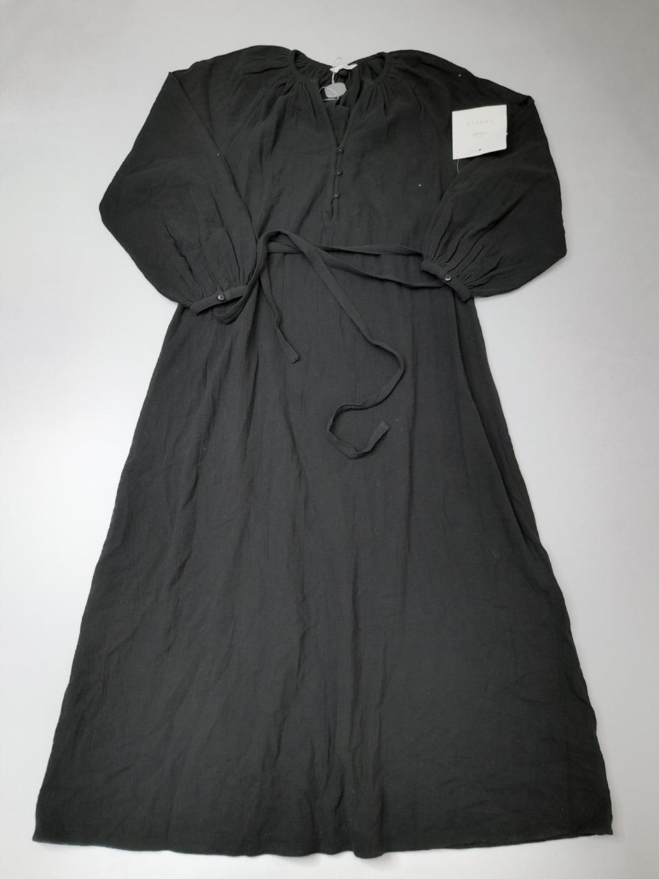 Фото1 Сукня Hush