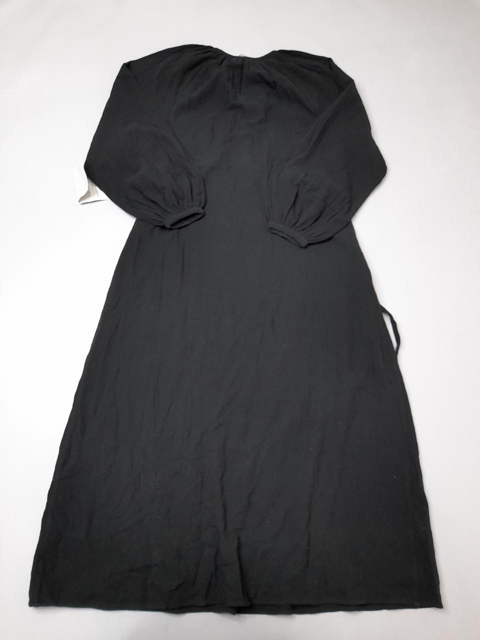 Фото2 Сукня Hush