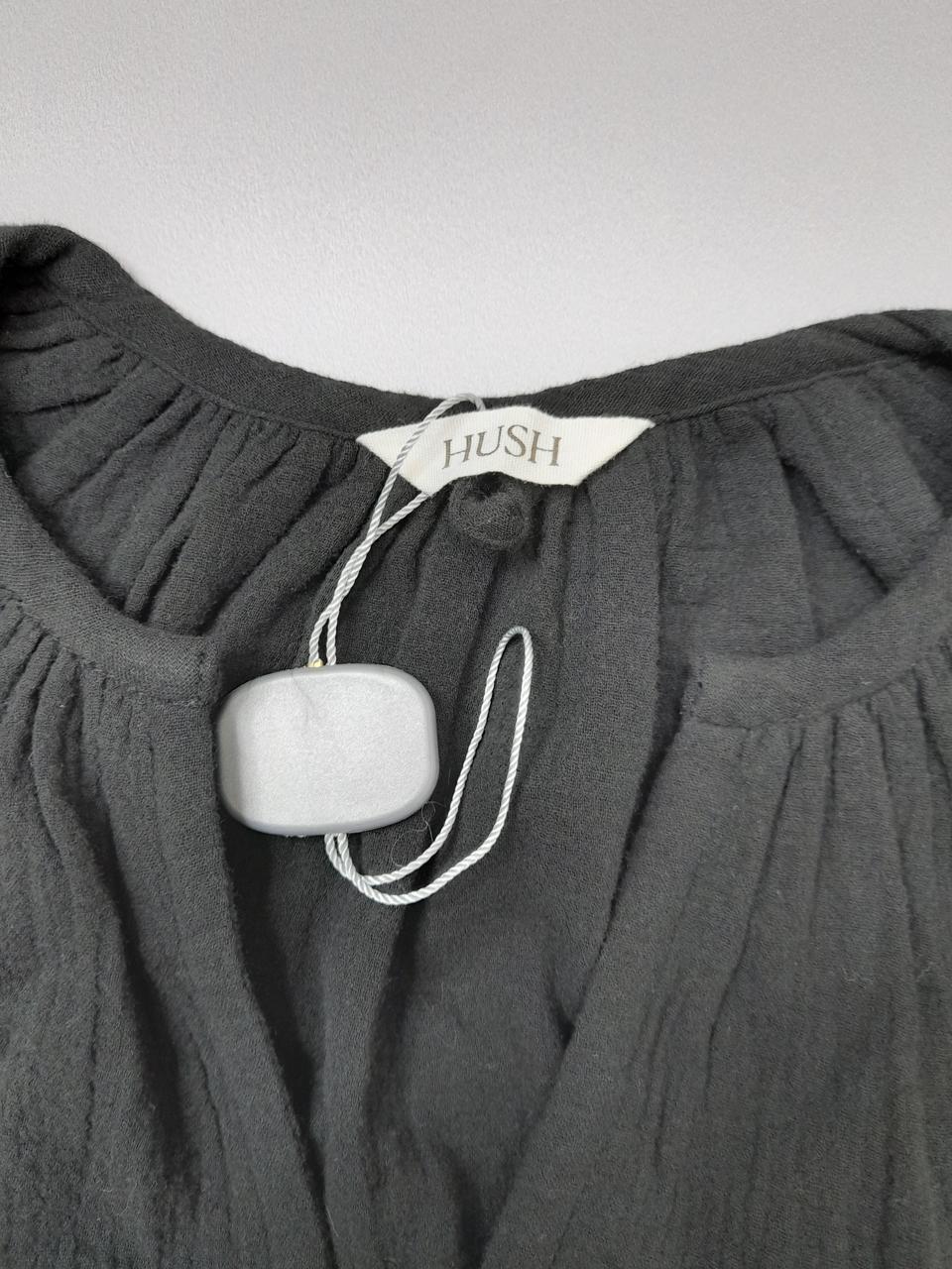 Фото3 Сукня Hush