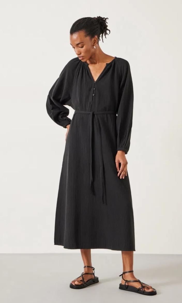 Фото5 Сукня Hush