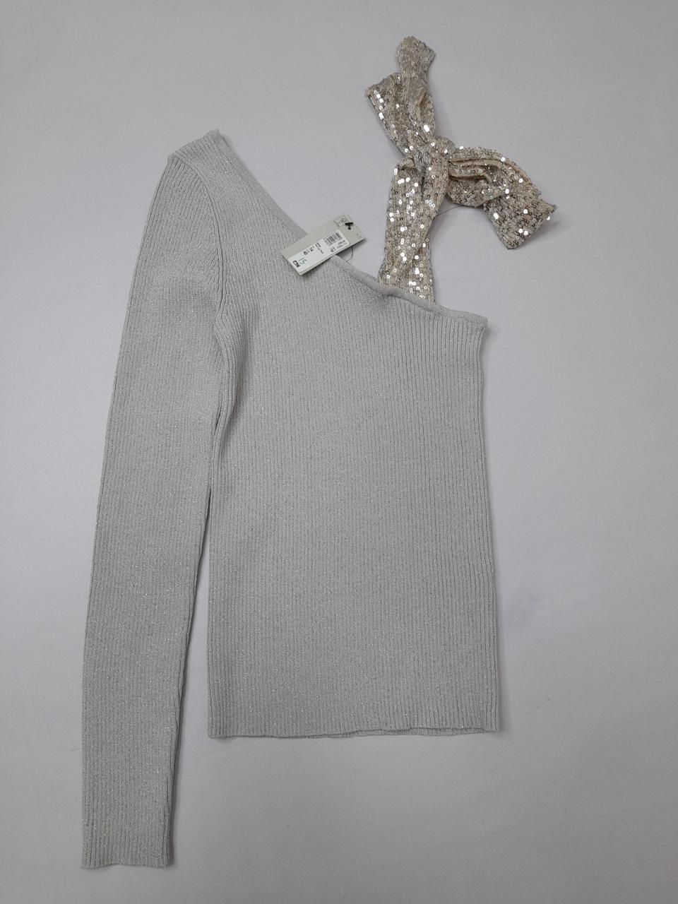 Фото1 Кофта River Island