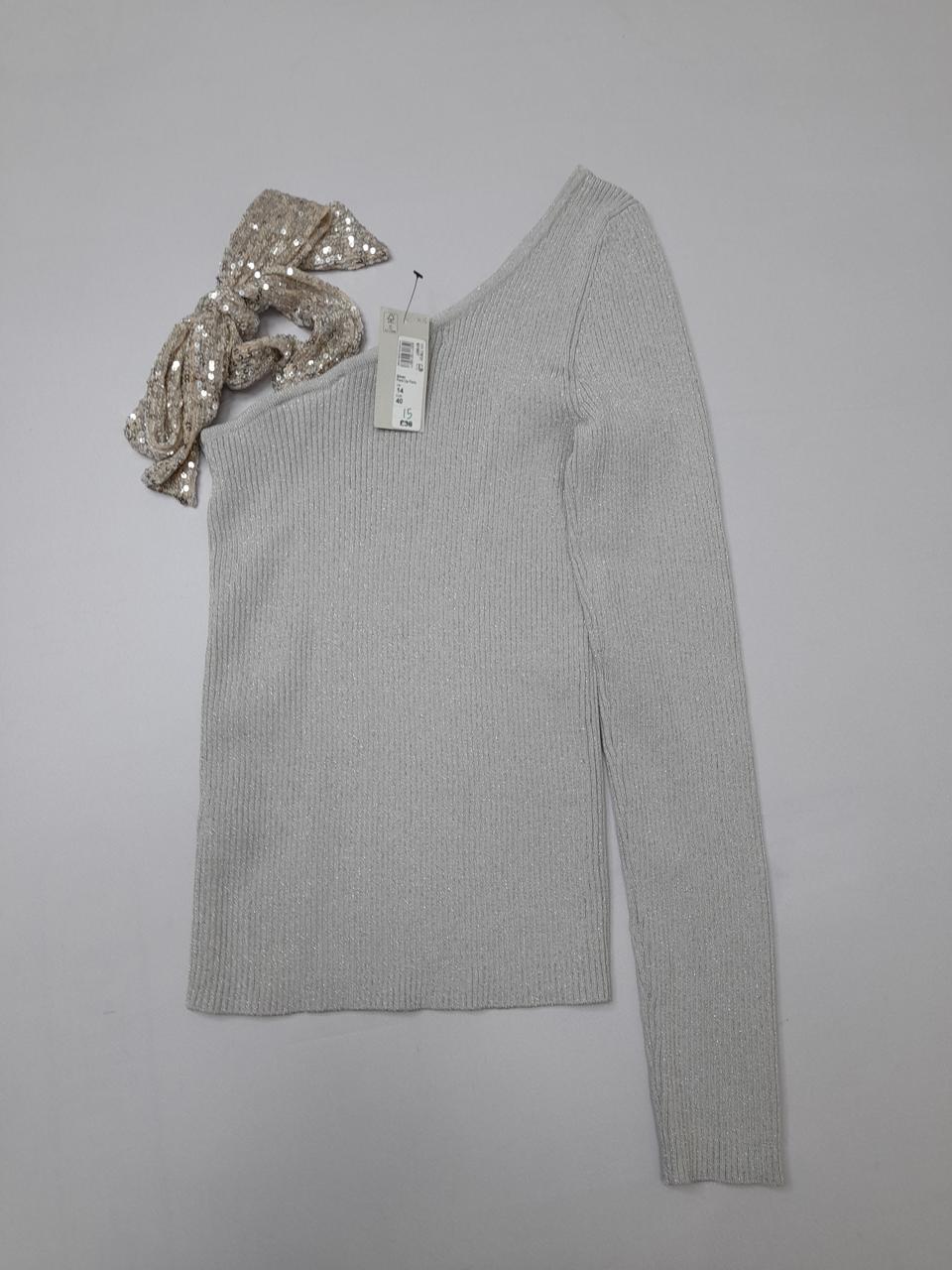 Фото2 Кофта River Island