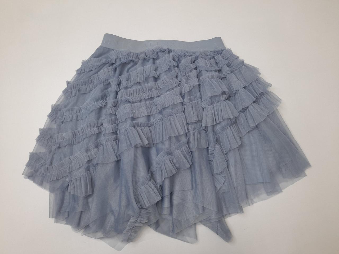 Фото2 Спідниця Allsaints