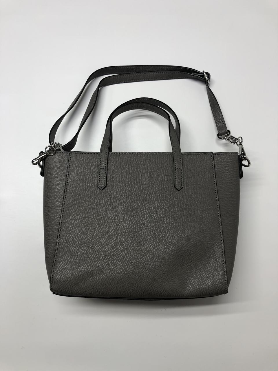 Фото2 Сумка CARVELA